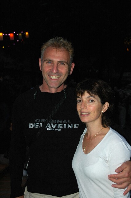 min 2005 08 15 Paris plage 212